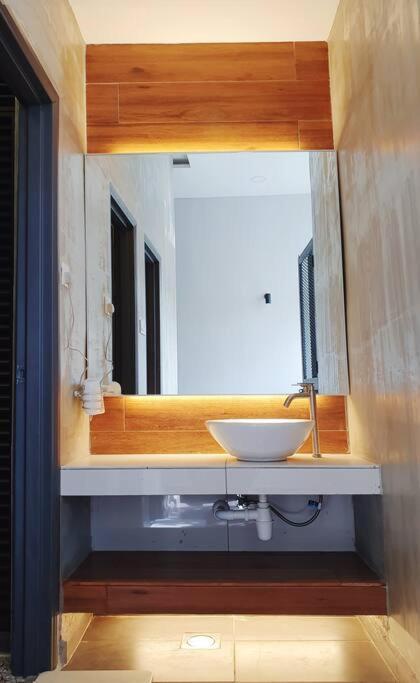 Appartamento New! Jonker Street Loft 3Br Melaka 10Pax Esterno foto