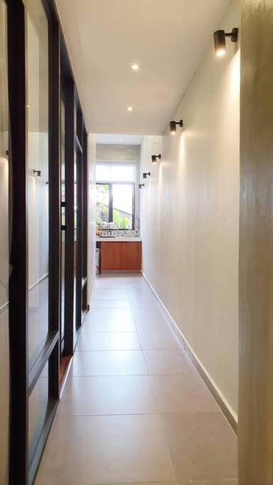 Appartamento New! Jonker Street Loft 3Br Melaka 10Pax Esterno foto