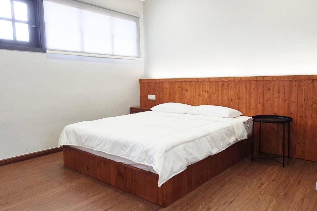 Appartamento New! Jonker Street Loft 3Br Melaka 10Pax Esterno foto